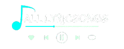 all lyrics songs logo for website (1)